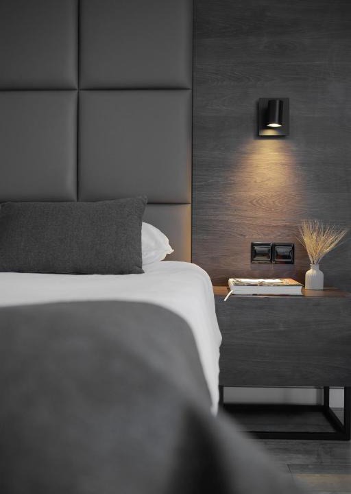 Neapolis Hotel | Odysseia Hotel Kapetanios