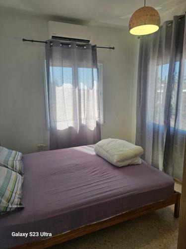 Universal Apartment | One bedroom kato pafos apartment