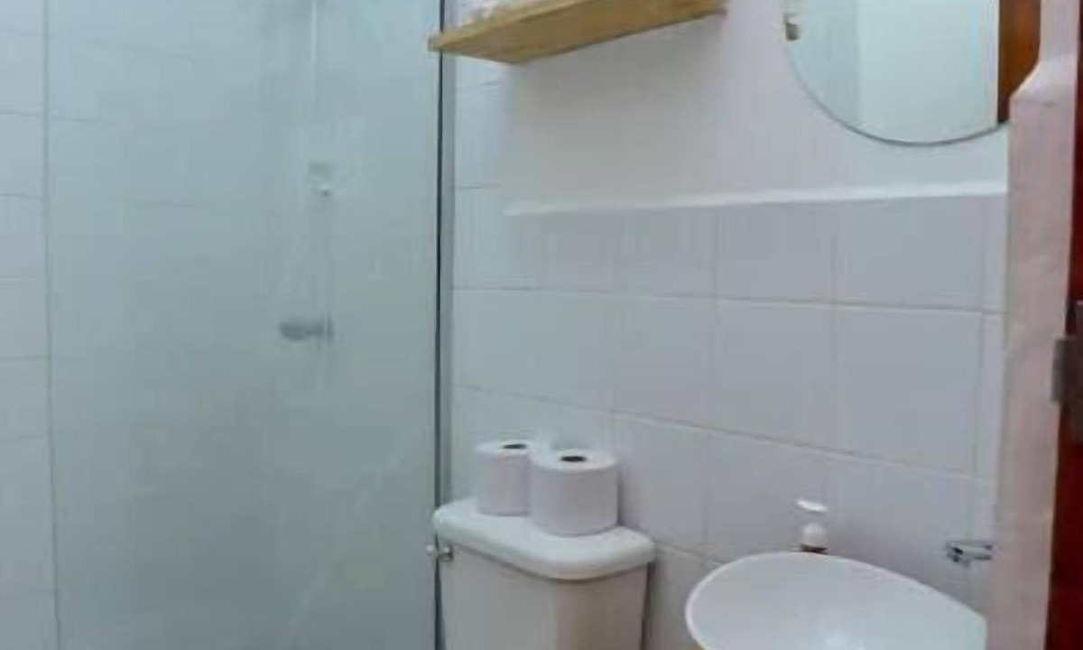 Granada House | One-bedroom Suite - 5min to La Calzada + 30MB wifi