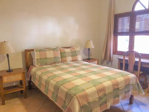 San Juan del Sur Apartment | Palace Venetian Grand Suite