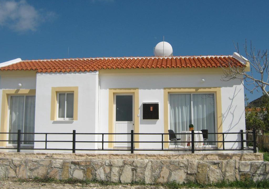 Pissouri Apartment | Pangeras Apartments