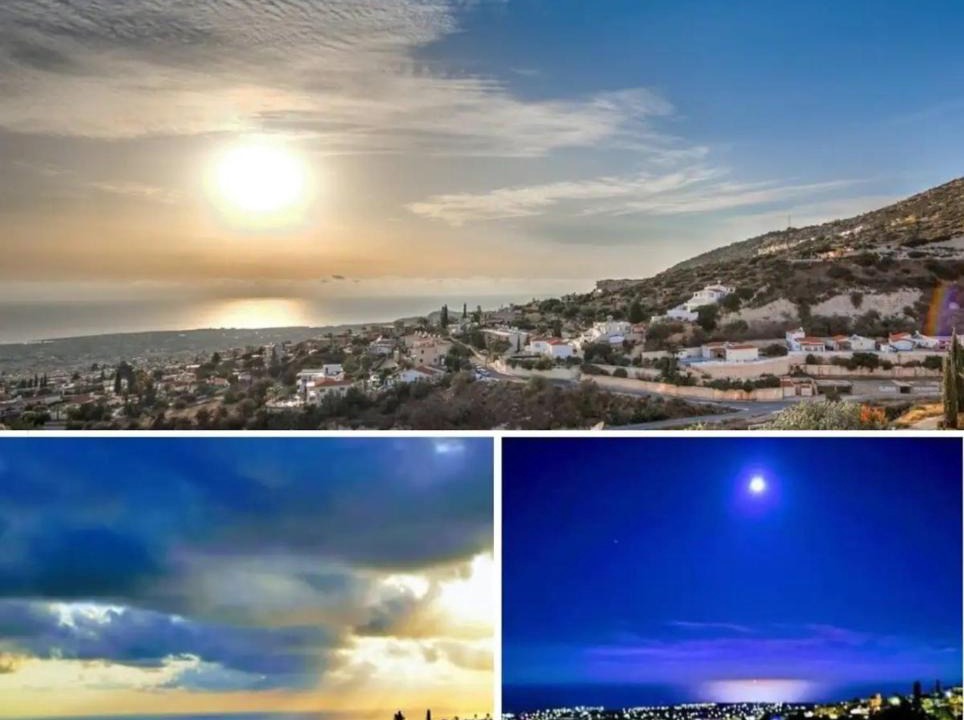 Peyia Town Apartment | Panoramic Holidays - Standard 71