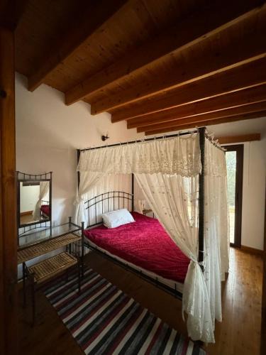 Pano Arodhes House | Paradise House in Pano Arodes