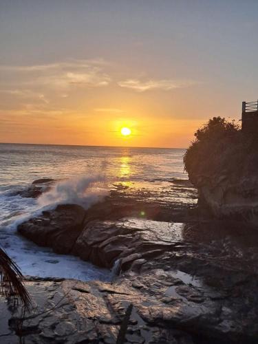El Gigante House | Pelican House