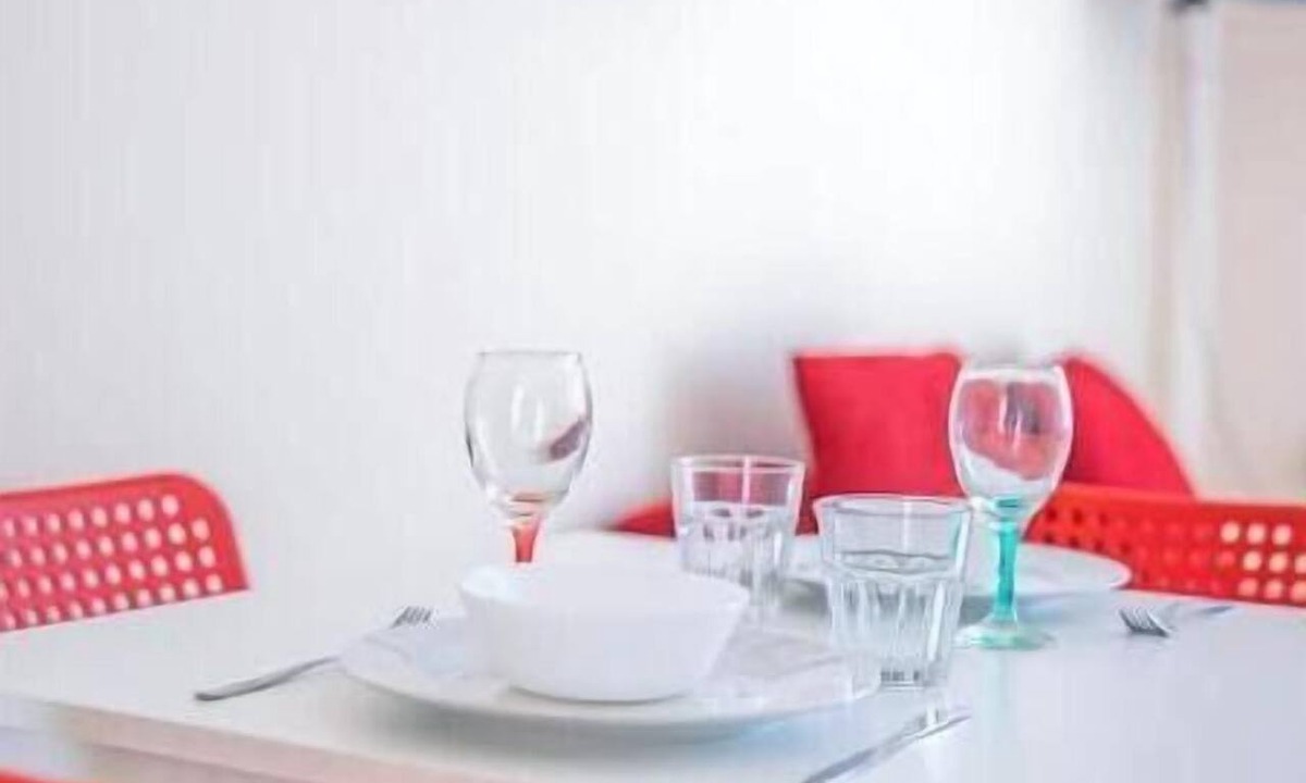 Peyia Town Apartment | Peyia Pearl 19 – Sea View Studio