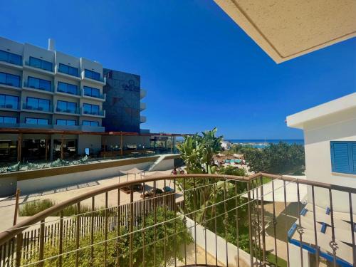 Protaras House | Platform 357 Mimoza Villa with View