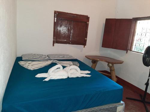 Ometepe Island House | Playa Casa Nohelia