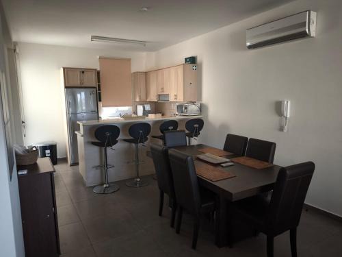 Polis Apartment | Polis Pearl - Comfortable 2 Room Apartment