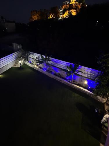 Protaras House | Protaras entire house