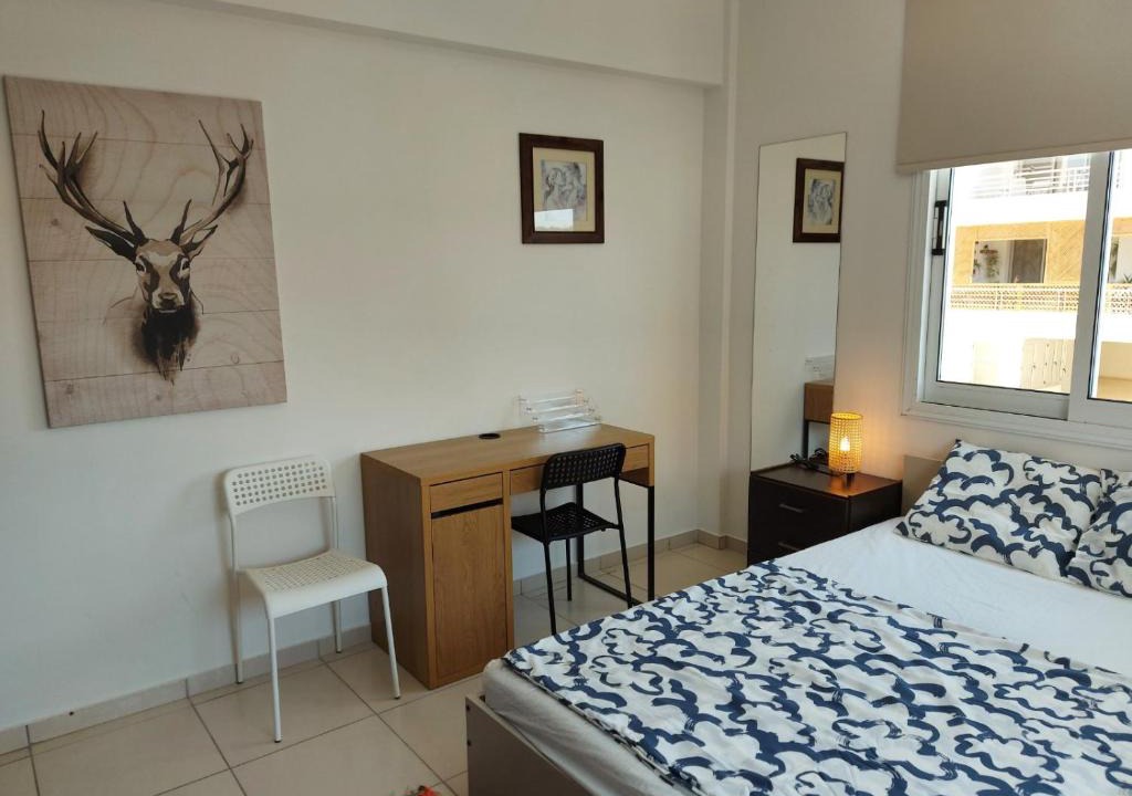 Pyla Apartment | Pyla Palms A2 107