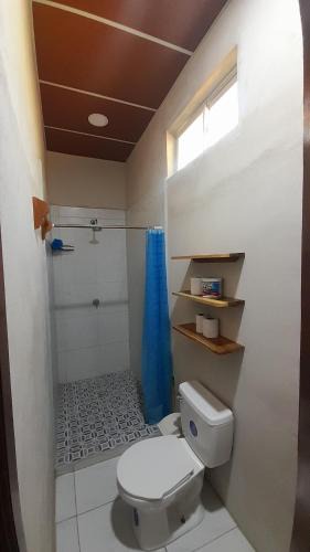 Aserradores Hostel | Rancho de Pedro
