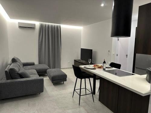 Kouklia Apartment | Realtya Residences