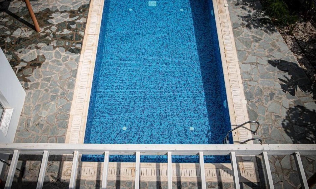 Protaras House | Remarkable 3-Bed House in Paralimni