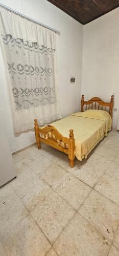 Pano Arodhes House | rosa4
