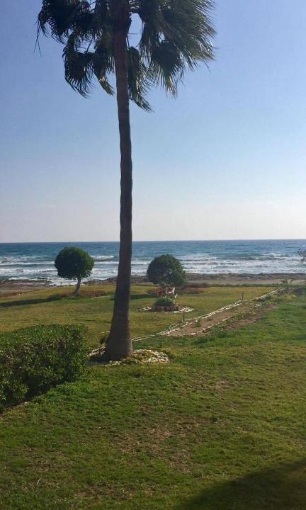 Pyla Apartment | Sandy Beach Villas 21
