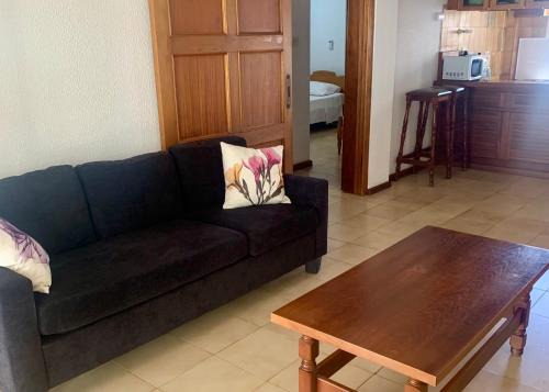 Pyla Apartment | Sandy Beach Villas Sea View Apartment Pyla