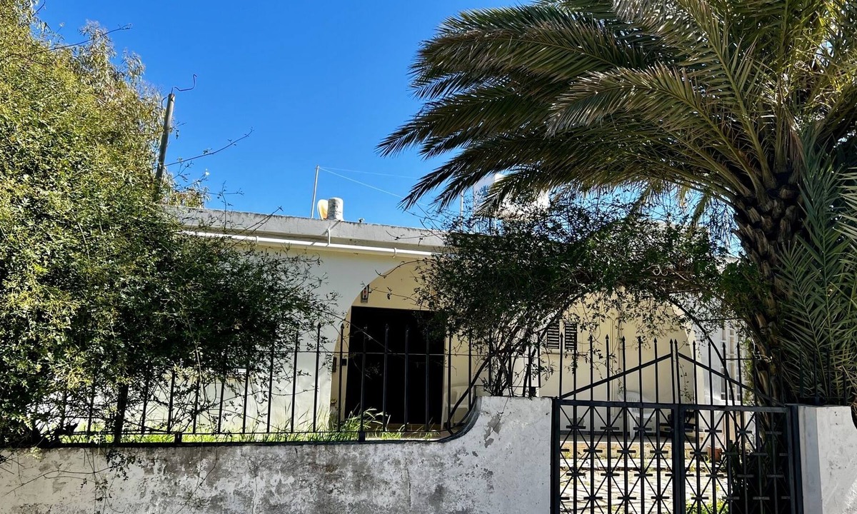 Kyrenia District Apartment | Sea View Spacious Private Villa in Lapta