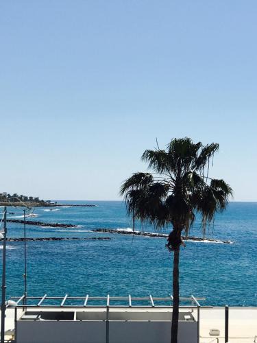 Paphos Apartment | Seaside Apartments