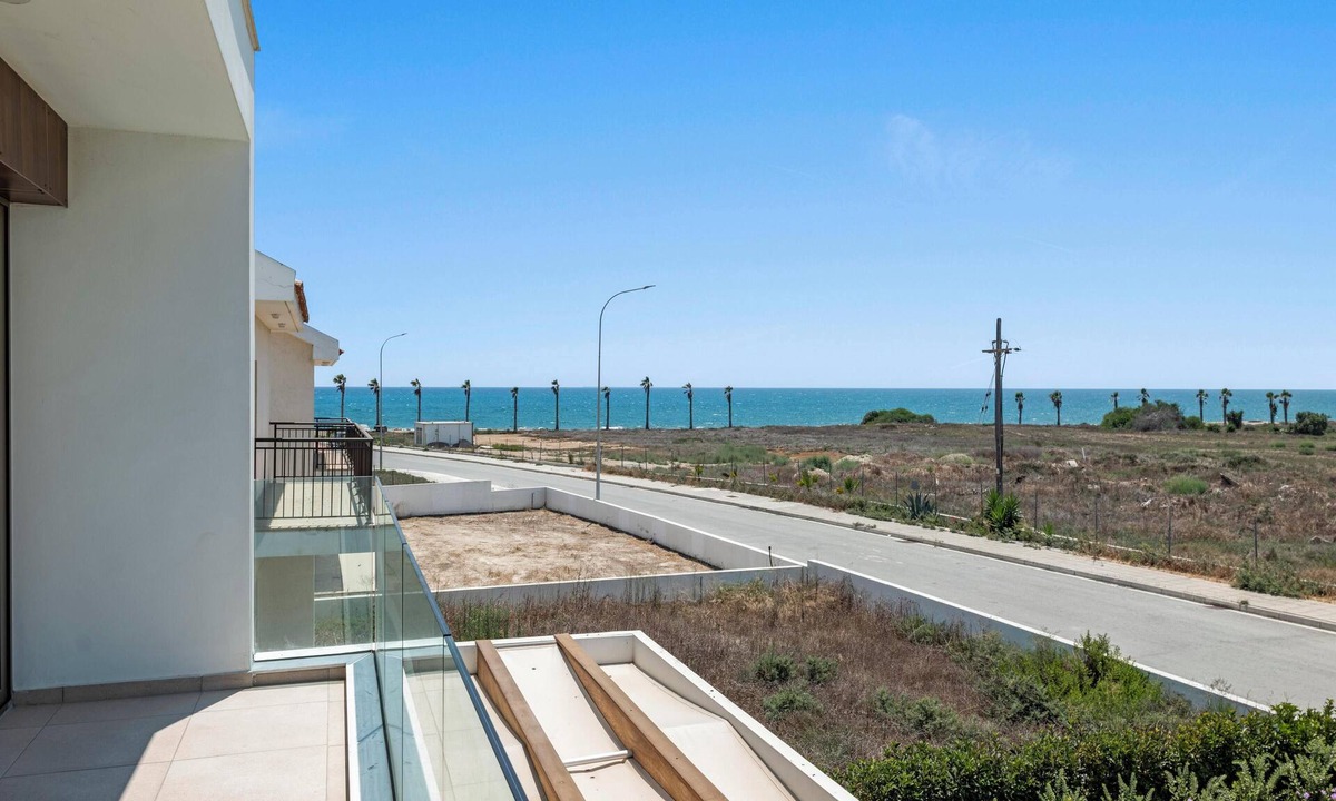 Softades Other | Serenity Waves Villa 16