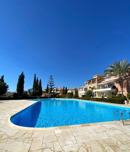 Koloni Apartment | STAY Anthea Gardens - Calm Living