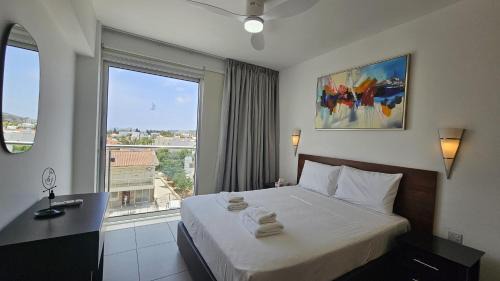 Protaras Apartment | STAY Arpa Suite