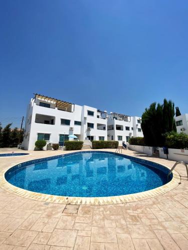 Universal Apartment | STAY Lemon Marie Apartment