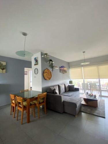 Peyia Town Apartment | STAY Peyia Sunset Pearl