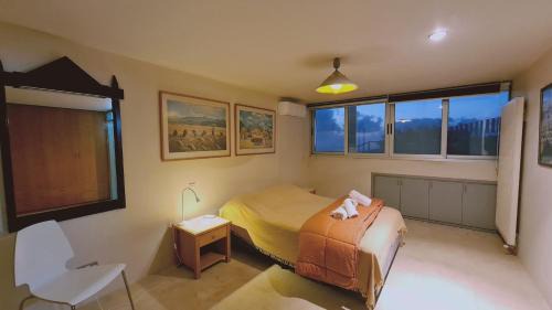 Melissovouno Villa | STAY Sunset Palazzo