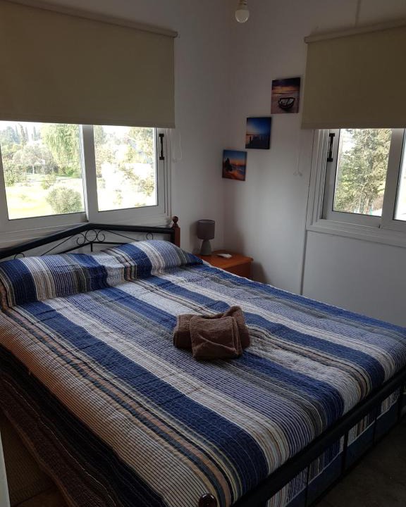 Strovolos Apartment | Strovolos rooms Studios