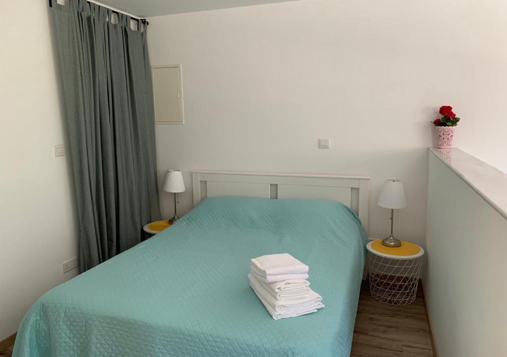 Pentakomo Apartment | STUDIO in CAPTAINS HOUSE WITH A POOL