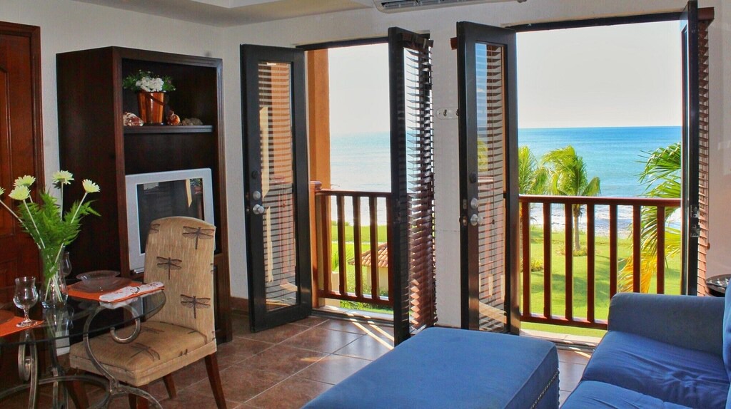 San Diego Condo | Suite Rivas 122 Gran Pacifica Resort