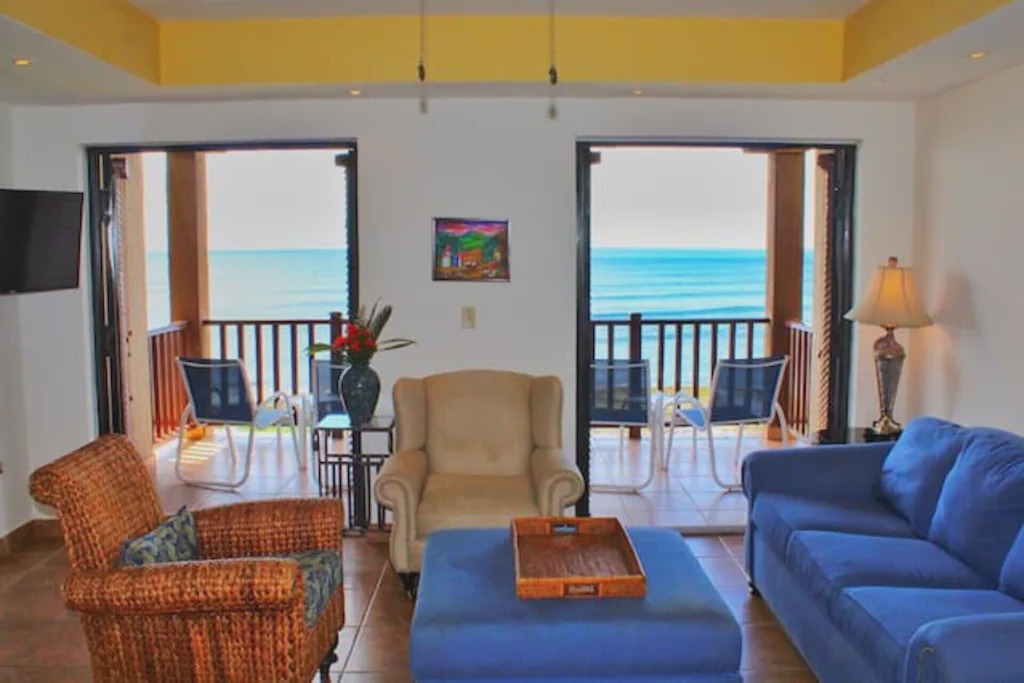 San Diego Condo | Suite San Juan 135 Gran Pacifica Resort