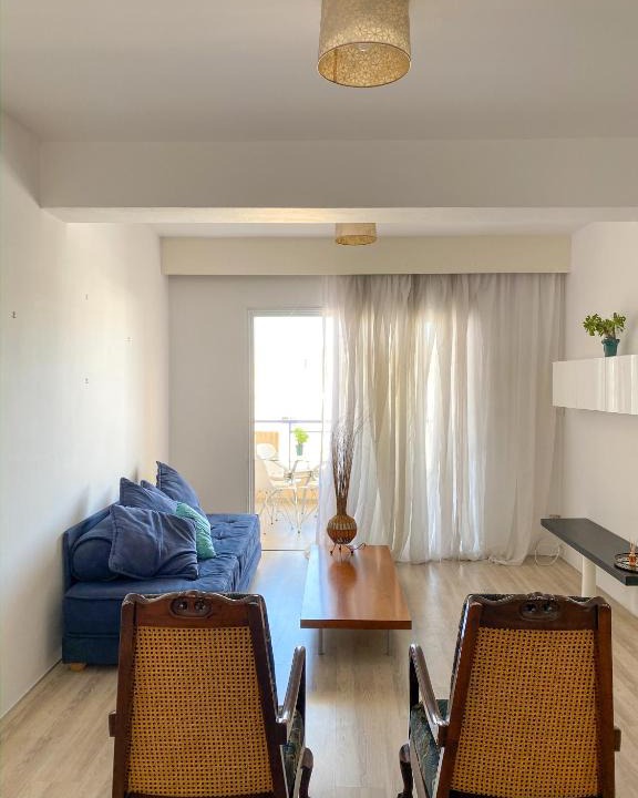 Prodromi Apartment | Summer getaway: Stunning 1 bedroom apartment!