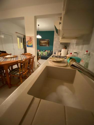 Kapparis House | Sunny 2BR Home in Paralimni Near Beaches,Protaras!