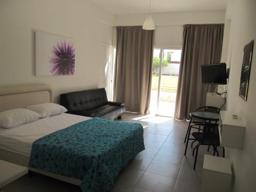 Cape Greko Apartment | Sunny Holiday Apartments