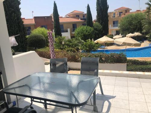 Anarita Apartment | Sunny Paphos