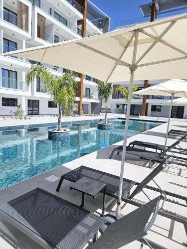 Universal Apartment | Superior Apartment, Universal Residences