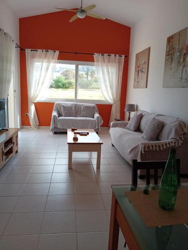 Tala Apartment | Tala Gardens Apartment