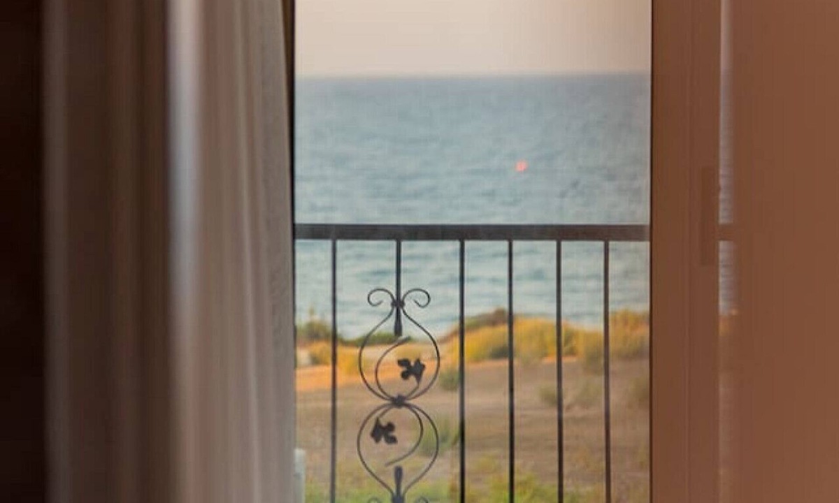 Mazotos Apartment | TelMar Royal Villa - Mazotos