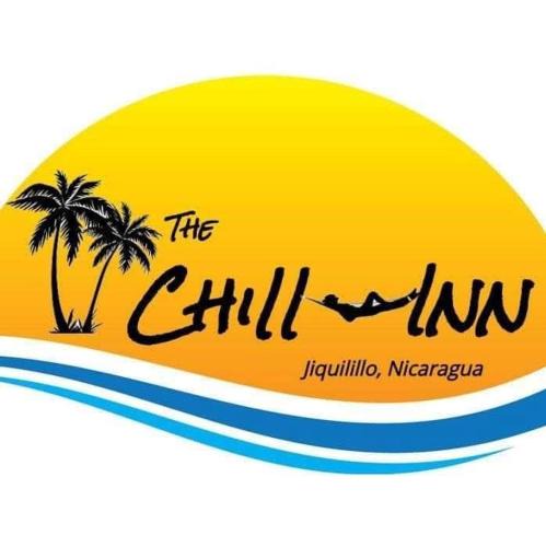 Jiquilillo Hotel | The Chill Inn