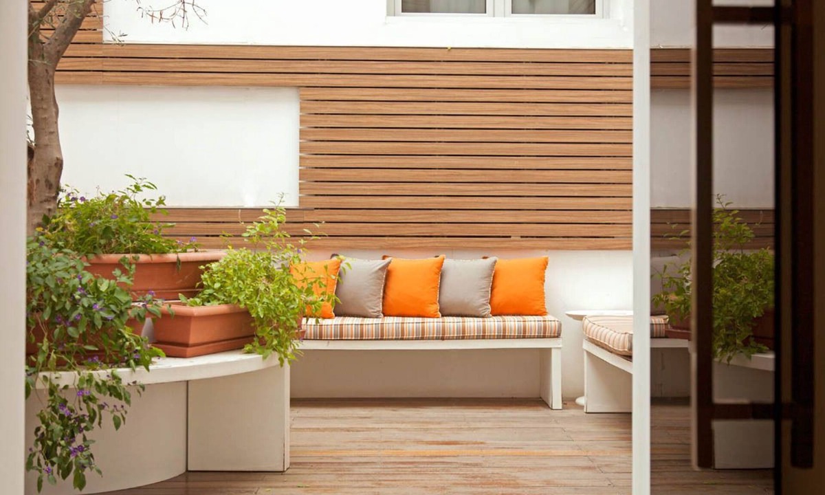 Nicosia Hotel | The Classic Hotel Nicosia - Handwritten Collection