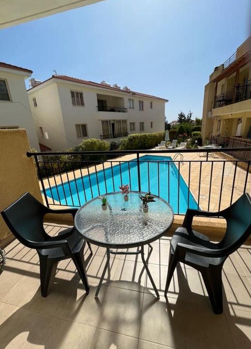 Peyia Town Apartment | The Holiday Flat, gateway to desired experiences