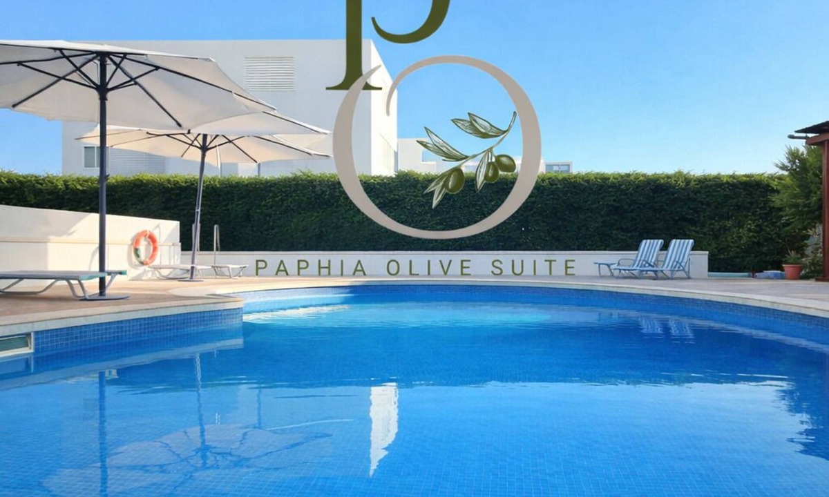 Universal Apartment | The sea, restaurants and shopping facilities can be on foot in appr. 15 min.