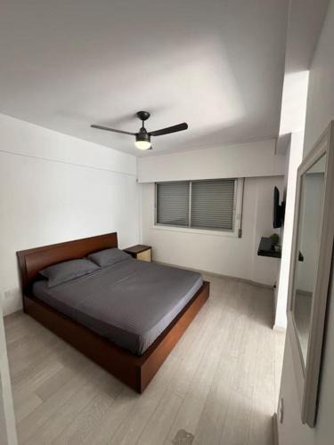 Nicosia Apartment | Top floor Flat in Nicosia 2