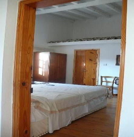 Tochni Apartment | Vasilikos' Com Pool 2BDR Apartment #1