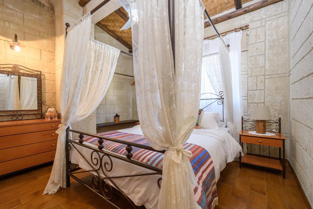 Vasa Koilaniou House | Vasiliou House