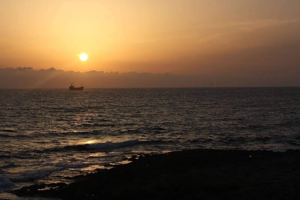 Paphos Hotel | Venus Beach Hotel
