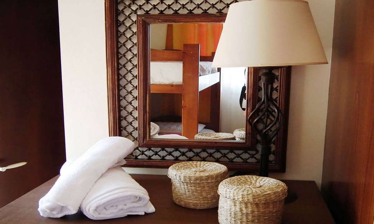 Pervolia Villa | VILLA GALLERIA IN PERVOLIA LARNACA
