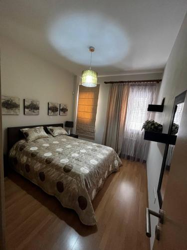 Agios Tychon Villa | Villa Hera