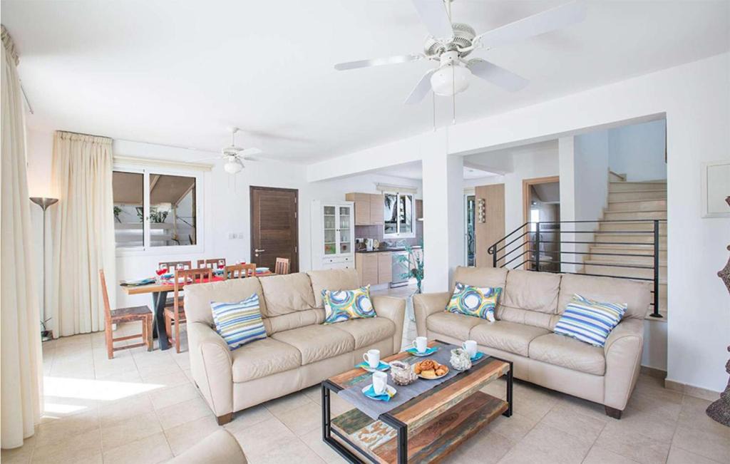 Pernera House | Villa Kate 58